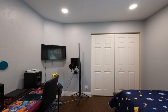 4802 W Bexley Park Drive, Delray Beach, FL 33445