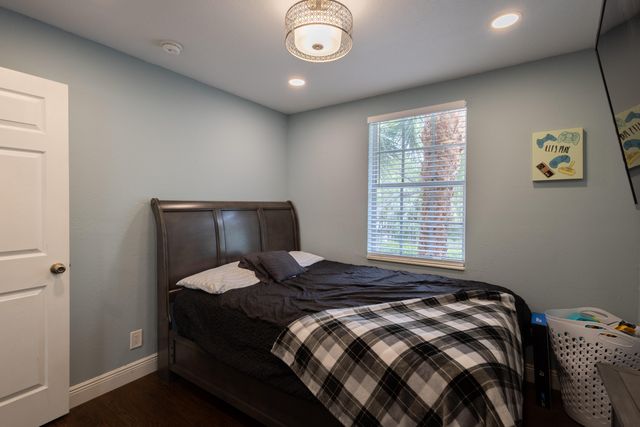 4802 W Bexley Park Drive, Delray Beach, FL 33445