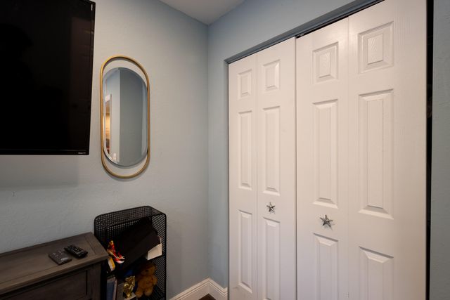 4802 W Bexley Park Drive, Delray Beach, FL 33445