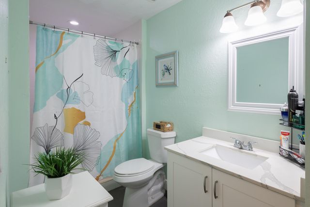 4802 W Bexley Park Drive, Delray Beach, FL 33445