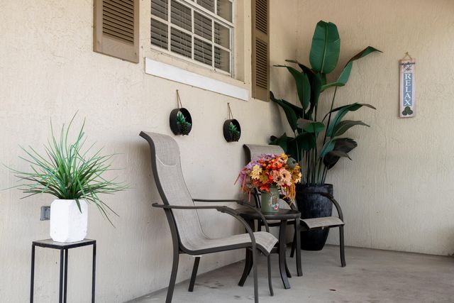 4802 W Bexley Park Drive, Delray Beach, FL 33445