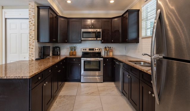 4802 W Bexley Park Drive, Delray Beach, FL 33445