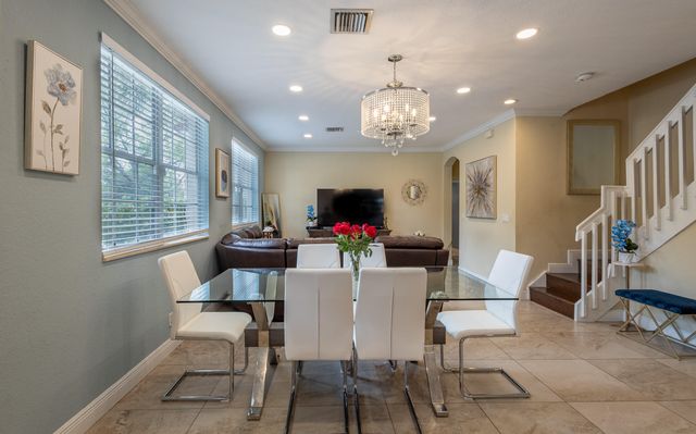 4802 W Bexley Park Drive, Delray Beach, FL 33445