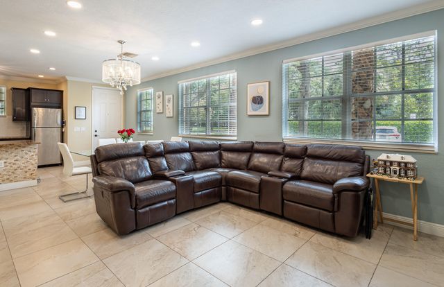 4802 W Bexley Park Drive, Delray Beach, FL 33445