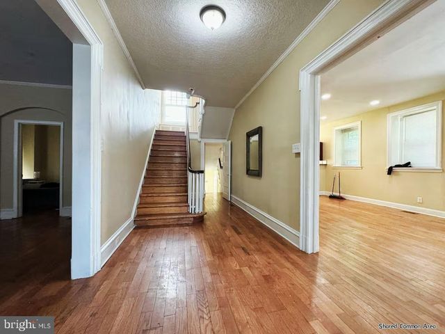 2408 N 53RD STREET C, Philadelphia, PA 19131