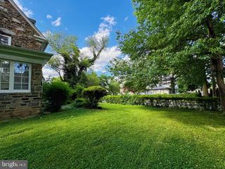 2408 N 53RD STREET C, Philadelphia, PA 19131