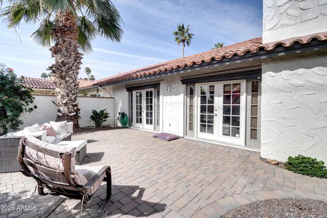 5718 N SCOTTSDALE Road, Paradise Valley, AZ 85253