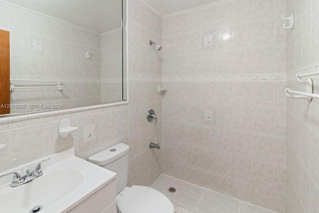 9617 SW 144th Pl, Miami, FL 33186