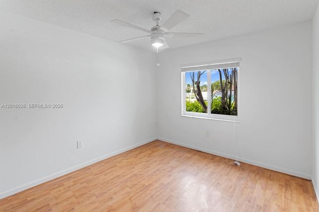 9617 SW 144th Pl, Miami, FL 33186