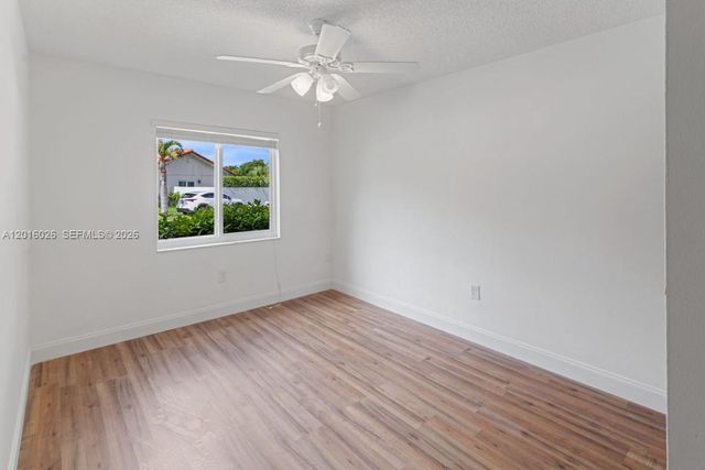 9617 SW 144th Pl, Miami, FL 33186