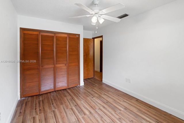 9617 SW 144th Pl, Miami, FL 33186