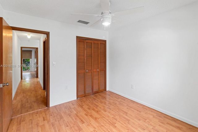 9617 SW 144th Pl, Miami, FL 33186