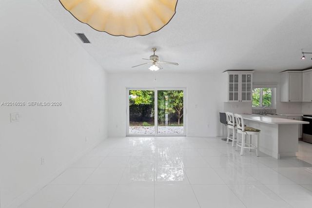 9617 SW 144th Pl, Miami, FL 33186