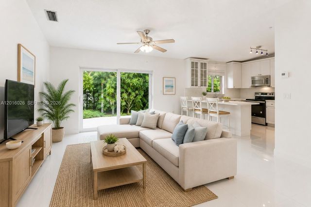 9617 SW 144th Pl, Miami, FL 33186