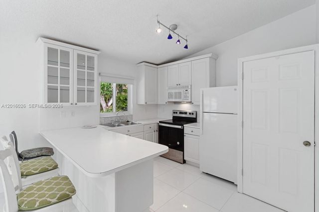 9617 SW 144th Pl, Miami, FL 33186