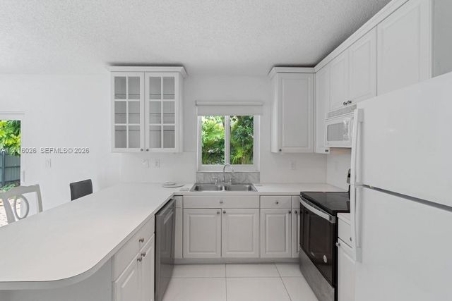 9617 SW 144th Pl, Miami, FL 33186