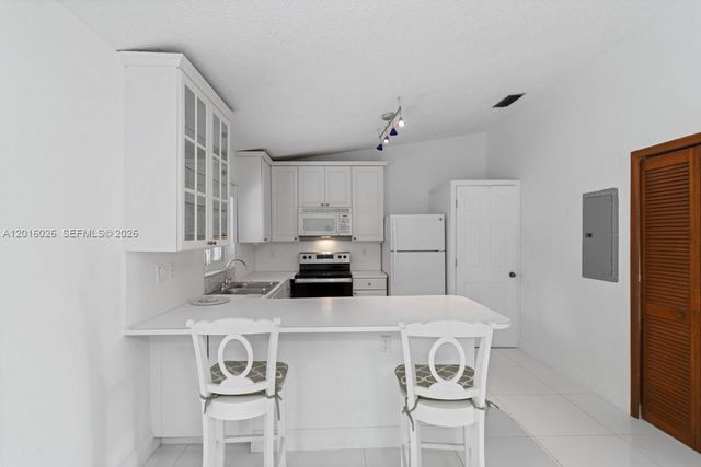 9617 SW 144th Pl, Miami, FL 33186