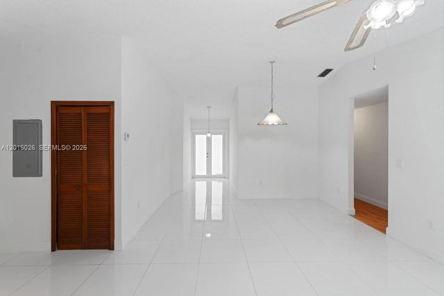 9617 SW 144th Pl, Miami, FL 33186
