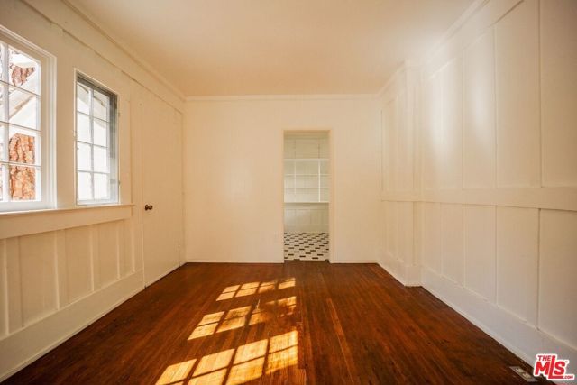 8337 Lookout Mountain Avenue, Los Angeles, CA 90046