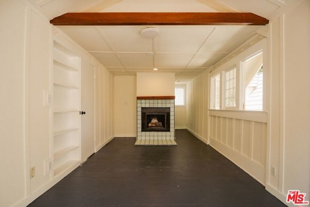 8337 Lookout Mountain Avenue, Los Angeles, CA 90046