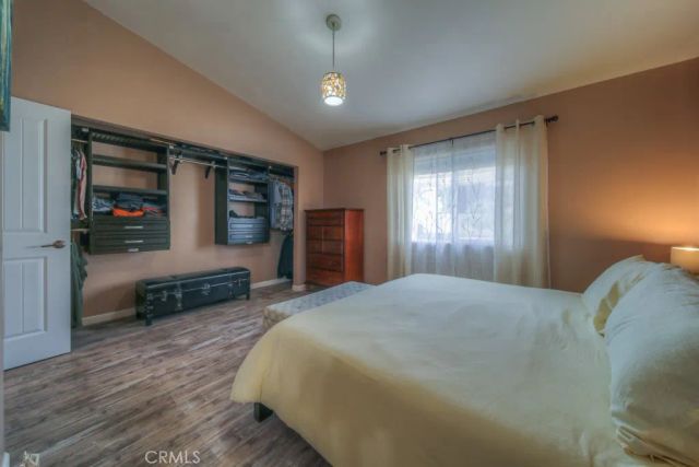 39885 Rustic Glen, Temecula, CA 92591