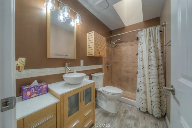 39885 Rustic Glen, Temecula, CA 92591