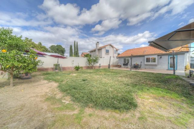 39885 Rustic Glen, Temecula, CA 92591