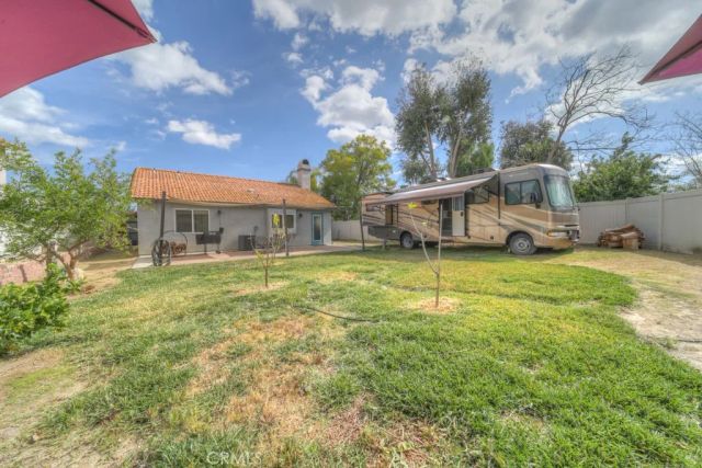 39885 Rustic Glen, Temecula, CA 92591