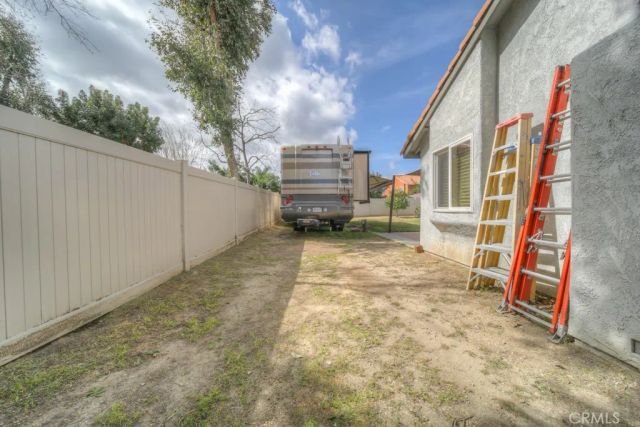 39885 Rustic Glen, Temecula, CA 92591