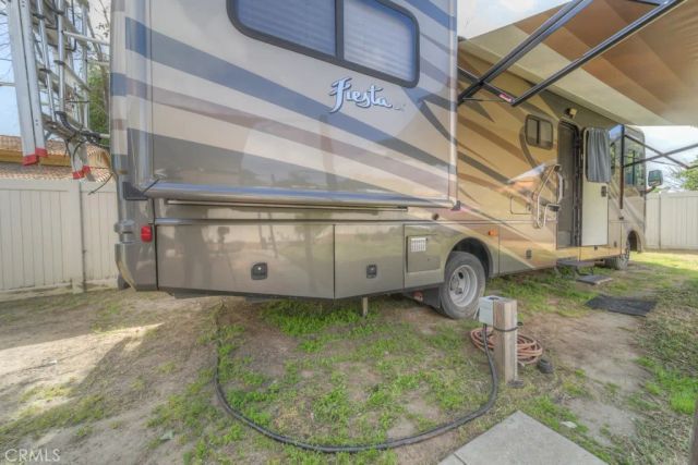 39885 Rustic Glen, Temecula, CA 92591