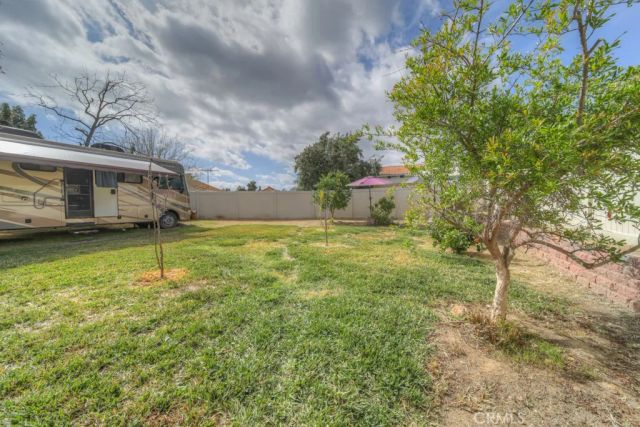 39885 Rustic Glen, Temecula, CA 92591