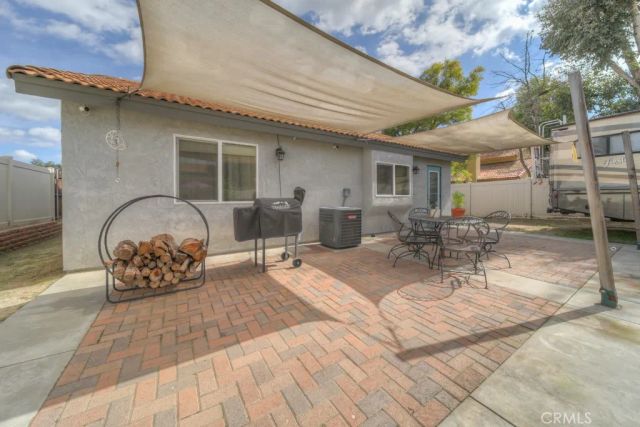 39885 Rustic Glen, Temecula, CA 92591