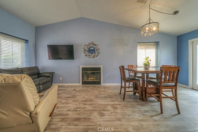 39885 Rustic Glen, Temecula, CA 92591