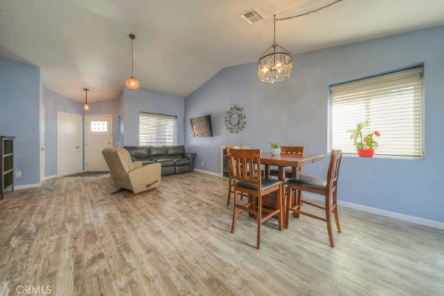 39885 Rustic Glen, Temecula, CA 92591