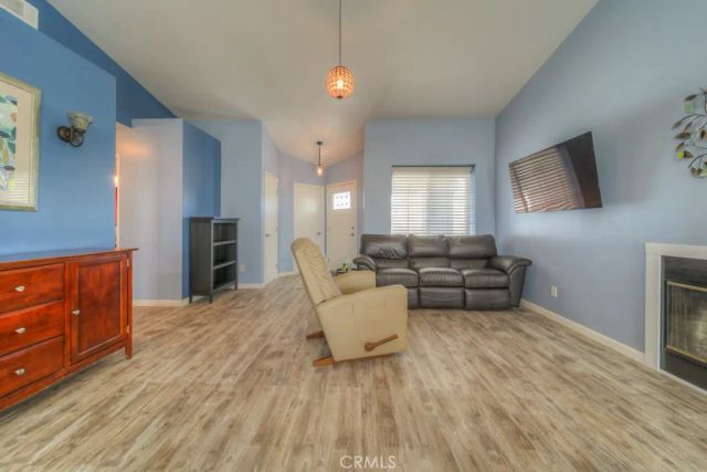 39885 Rustic Glen, Temecula, CA 92591