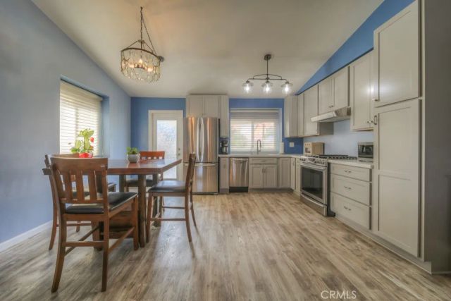 39885 Rustic Glen, Temecula, CA 92591