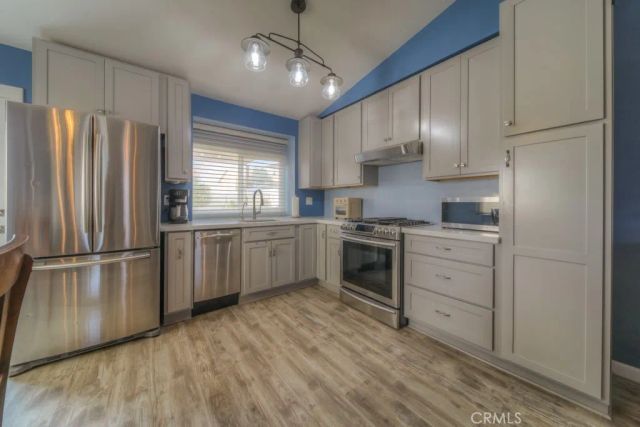 39885 Rustic Glen, Temecula, CA 92591