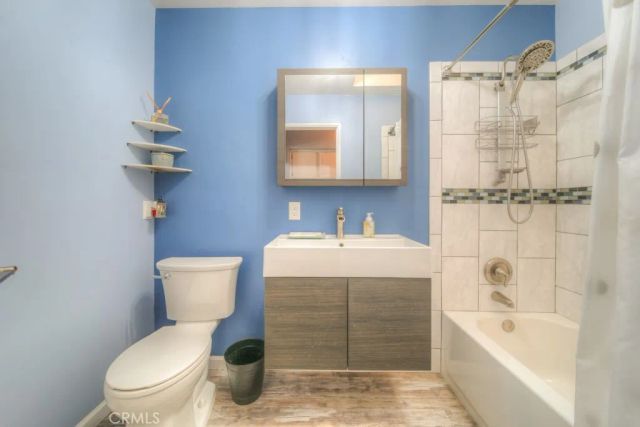 39885 Rustic Glen, Temecula, CA 92591