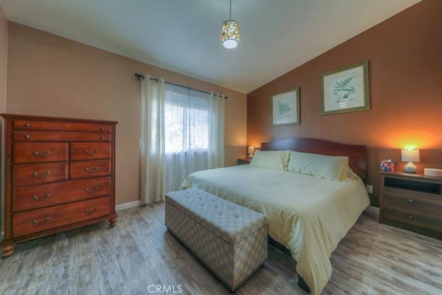 39885 Rustic Glen, Temecula, CA 92591