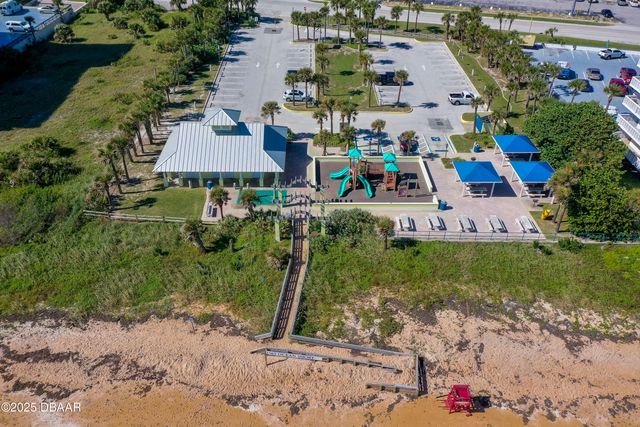 29 Ocean Shore Drive, Ormond Beach, FL 32176