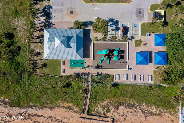 29 Ocean Shore Drive, Ormond Beach, FL 32176