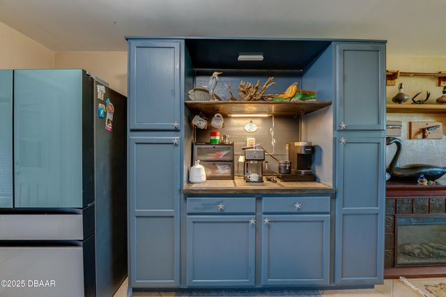 29 Ocean Shore Drive, Ormond Beach, FL 32176