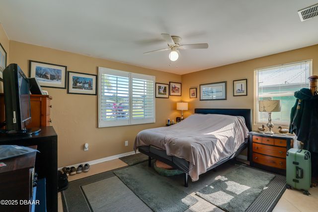 29 Ocean Shore Drive, Ormond Beach, FL 32176