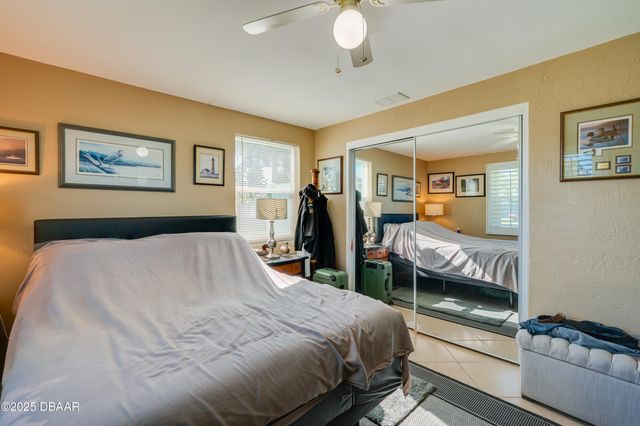 29 Ocean Shore Drive, Ormond Beach, FL 32176