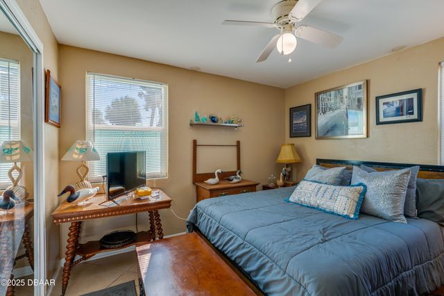 29 Ocean Shore Drive, Ormond Beach, FL 32176