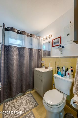 29 Ocean Shore Drive, Ormond Beach, FL 32176