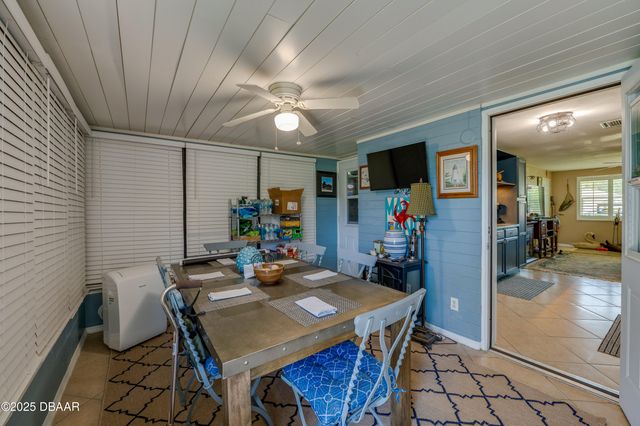 29 Ocean Shore Drive, Ormond Beach, FL 32176