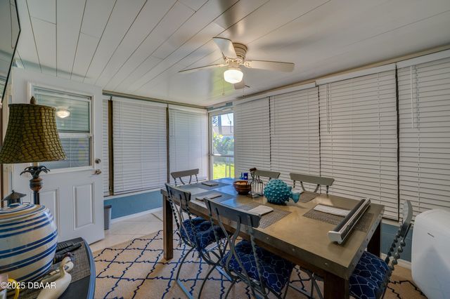 29 Ocean Shore Drive, Ormond Beach, FL 32176