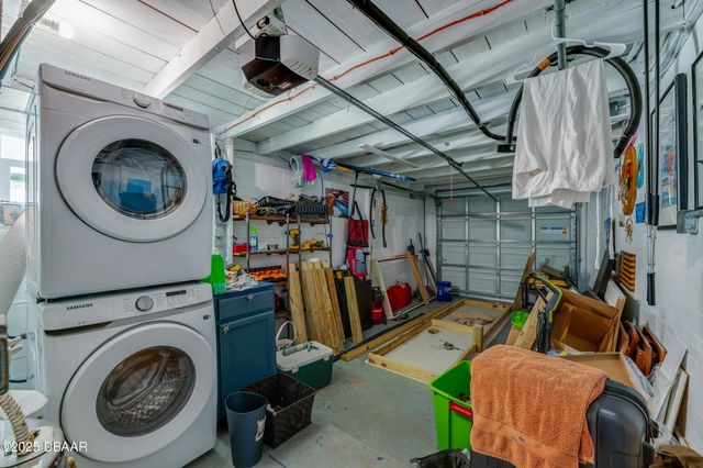 29 Ocean Shore Drive, Ormond Beach, FL 32176