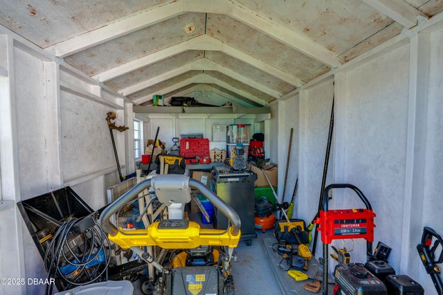 29 Ocean Shore Drive, Ormond Beach, FL 32176